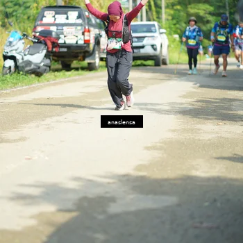 Runner Photo 5138182