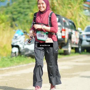 Runner Photo 5138185