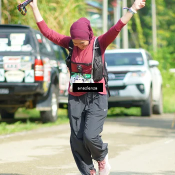 Runner Photo 5138186