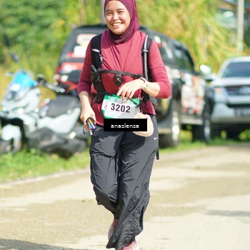 Runner Photo 5138188