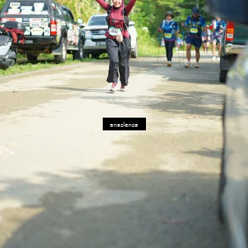 Runner Photo 5138196