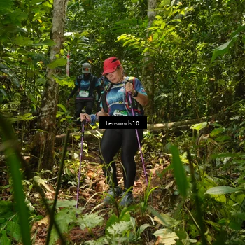 Runner Photo 5138204