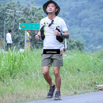 Runner Photo 5138211