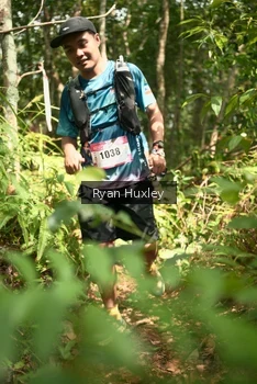 Runner Photo 5138214