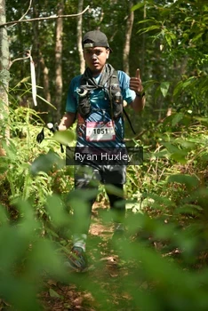 Runner Photo 5138224
