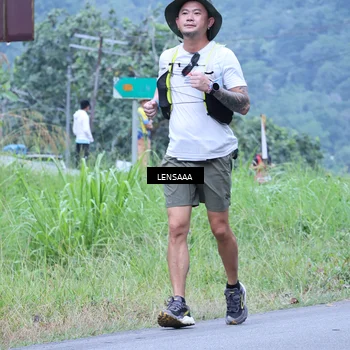 Runner Photo 5138227