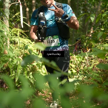 Runner Photo 5138234