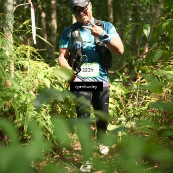 Runner Photo 5138235
