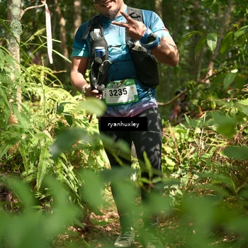 Runner Photo 5138236