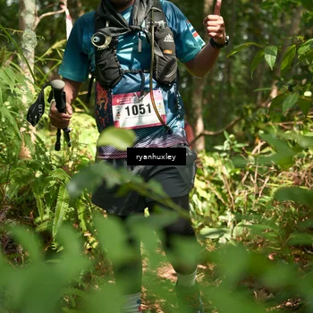 Runner Photo 5138239