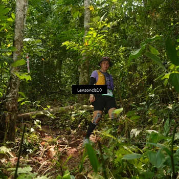 Runner Photo 5138251