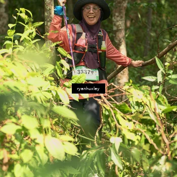Runner Photo 5138267