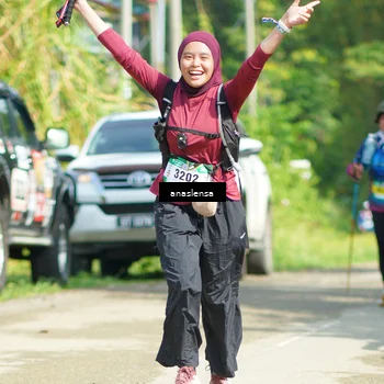Runner Photo 5138276