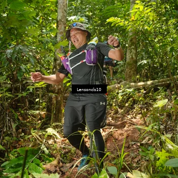 Runner Photo 5138278