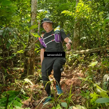 Runner Photo 5138279