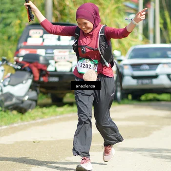 Runner Photo 5138294