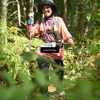 Runner Photo 5138298