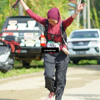 Runner Photo 5138301