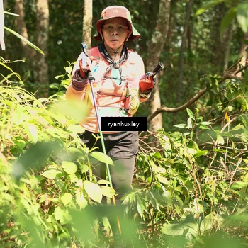 Runner Photo 5138320
