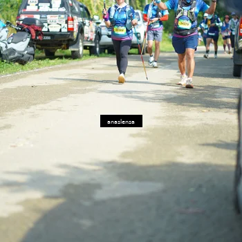 Runner Photo 5138326