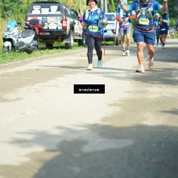 Runner Photo 5138327