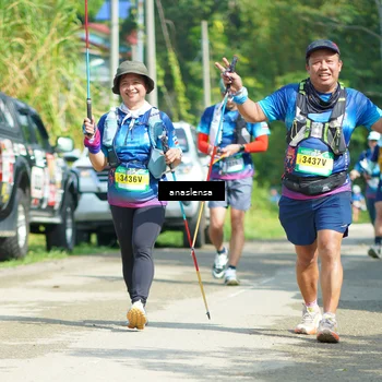 Runner Photo 5138330