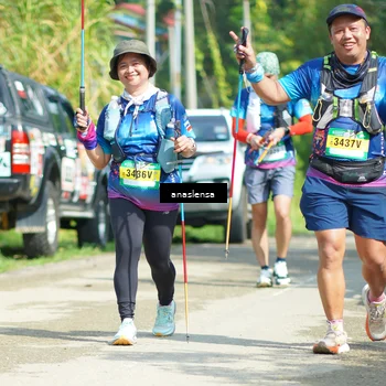 Runner Photo 5138331