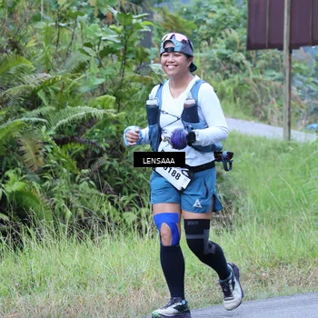 Runner Photo 5138339