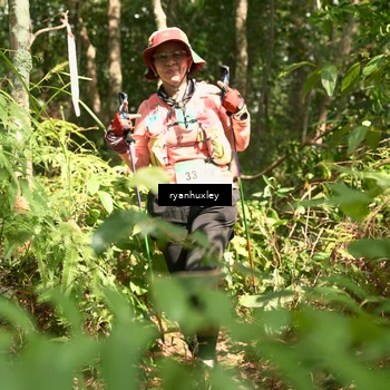 Runner Photo 5138342