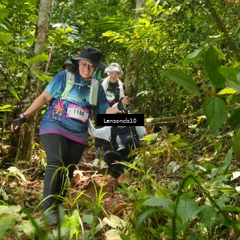Runner Photo 5138347