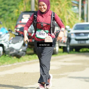 Runner Photo 5138351
