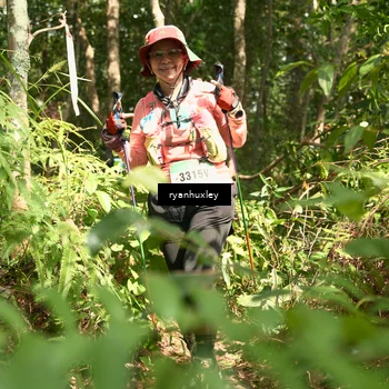 Runner Photo 5138352