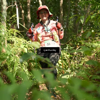 Runner Photo 5138353