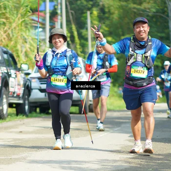Runner Photo 5138354