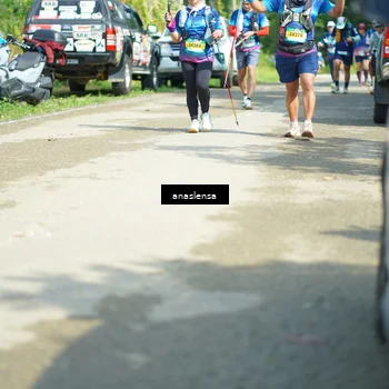 Runner Photo 5138355