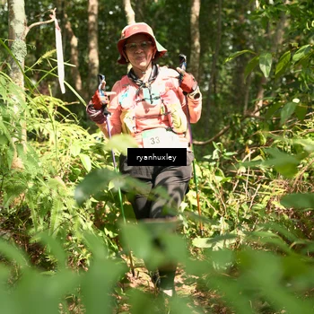Runner Photo 5138356