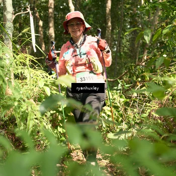 Runner Photo 5138357