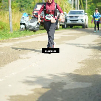 Runner Photo 5138358