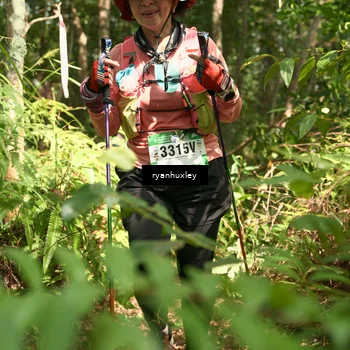 Runner Photo 5138359