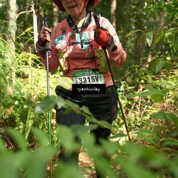 Runner Photo 5138361