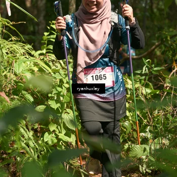 Runner Photo 5138371