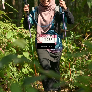 Runner Photo 5138374
