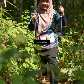 Runner Photo 5138375