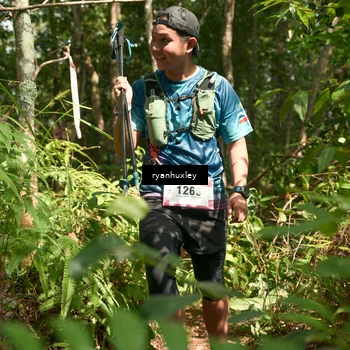 Runner Photo 5138386