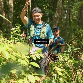 Runner Photo 5138388