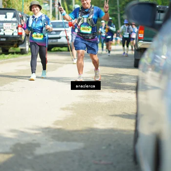 Runner Photo 5138394