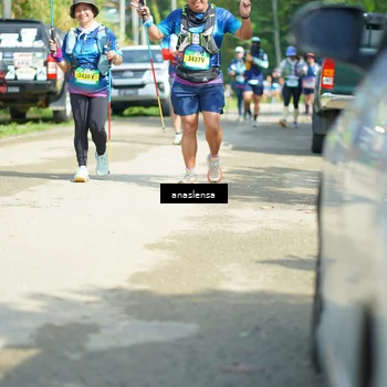 Runner Photo 5138397