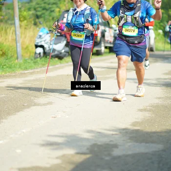 Runner Photo 5138398
