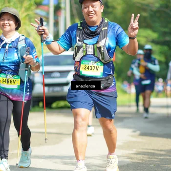 Runner Photo 5138399