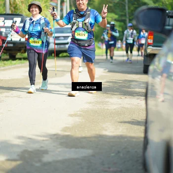 Runner Photo 5138401